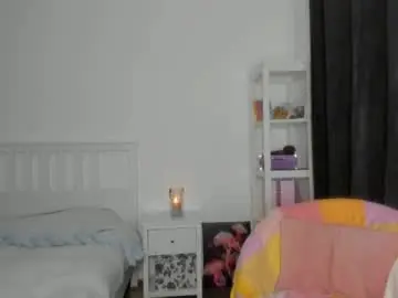 Kayyrachyl  live sex cam