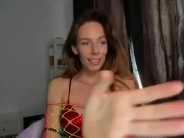 Kayyrachyl  live sex cam