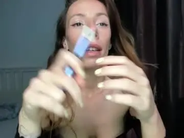Kayyrachyl  live sex cam