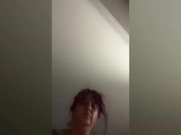 Kittyluvxoxo  live sex cam