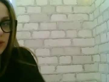 Ksyu_nya  live sex cam