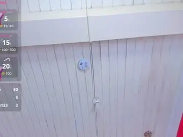 Lana3_  live sex cam