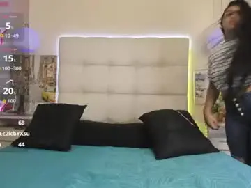 Lana3_  live sex cam