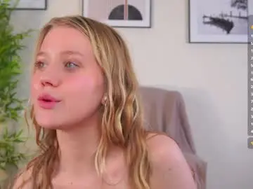 Lanisun  live sex cam