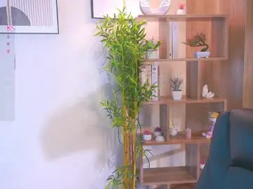 Lanisun  live sex cam