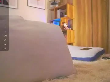 Lanisun  live sex cam