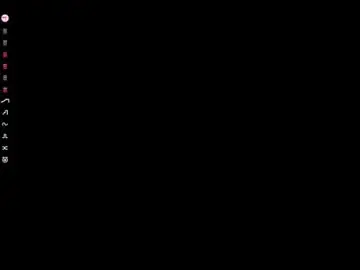 Lanisun  live sex cam