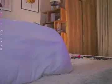 Lanisun  live sex cam