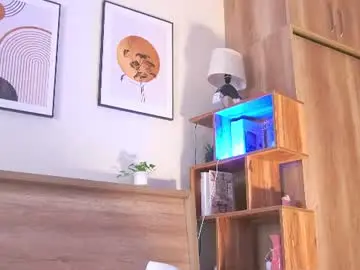 Lanisun  live sex cam