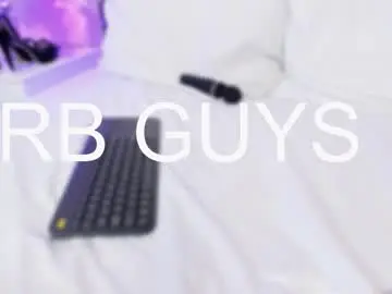 Lauramartin1  live sex cam