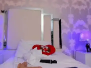 Lauramartin1  live sex cam