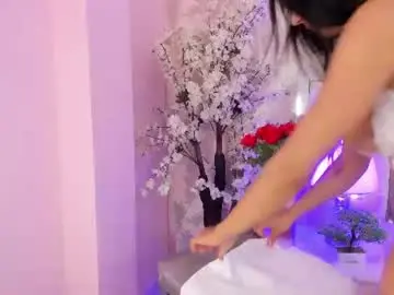 Lauramartin1  live sex cam