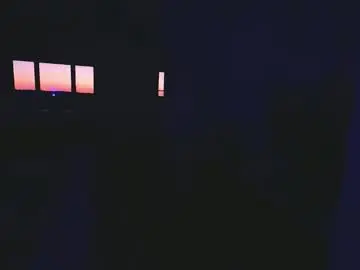 Lexxisavagexxx  live sex cam