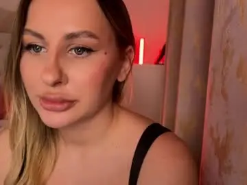 Lexyrose_x  live sex cam