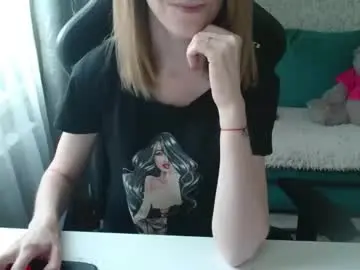 Liissax  live sex cam