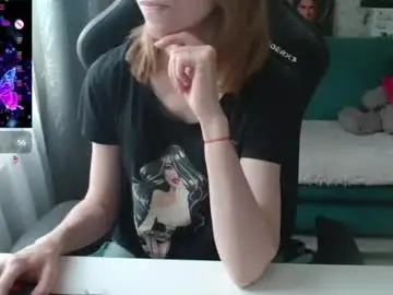 Liissax  live sex cam
