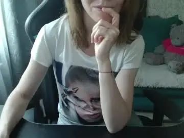 Liissax  live sex cam