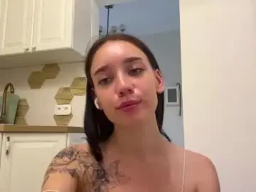 Likadelic  live sex cam