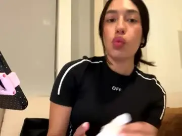 Lilahxlovely  live sex cam