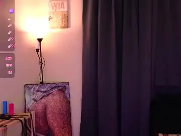 Lottieloon  live sex cam