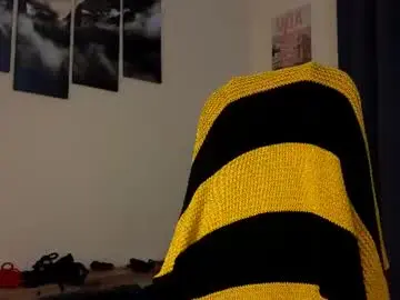Lottieloon  live sex cam
