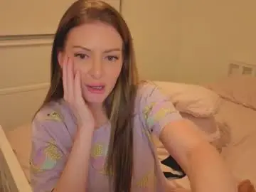 Lovelavender_  live sex cam