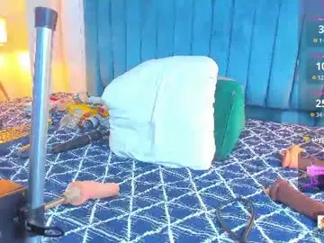 Lunasmile69  live sex cam