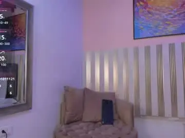 Maddy_montclair  live sex cam