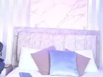 Maddy_montclair  live sex cam