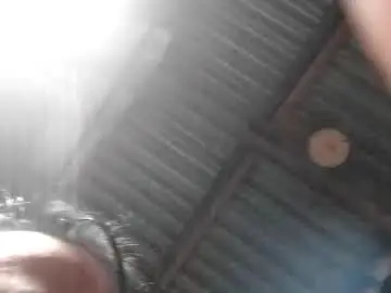 Marah143  live sex cam