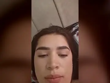 Marthina_singlair  live sex cam