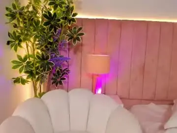 Marthina_singlair  live sex cam