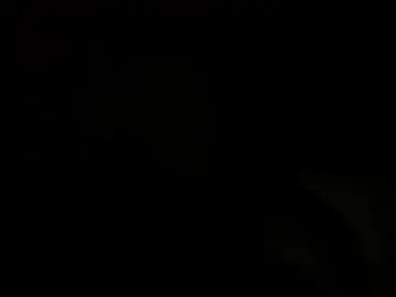 Marthina_singlair  live sex cam