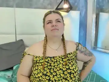 Martina_armos  live sex cam