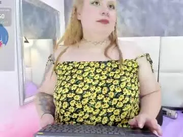 Martina_armos  live sex cam