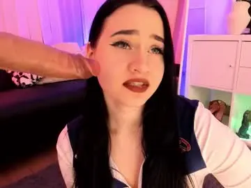 Mary_lori  live sex cam