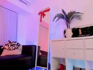 Mary_lori  live sex cam