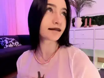 Mary_lori  live sex cam
