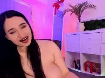 Mary_lori  live sex cam