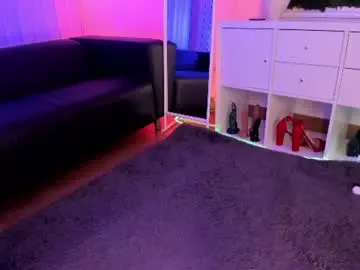 Mary_lori  live sex cam