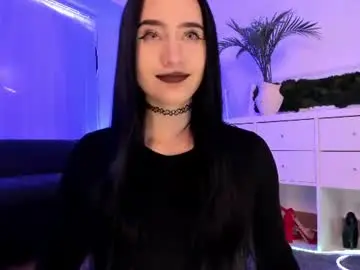 Mary_lori  live sex cam