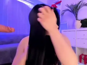 Mary_lori  live sex cam