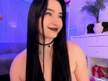 Mary_lori  live sex cam