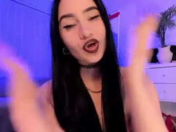 Mary_lori  live sex cam