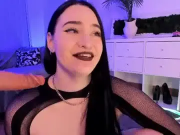 Mary_lori  live sex cam