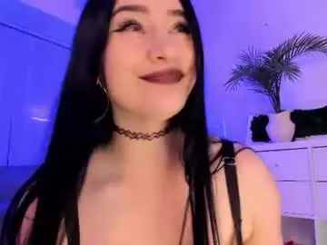Mary_lori  live sex cam