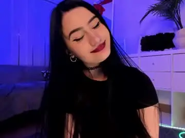 Mary_lori  live sex cam
