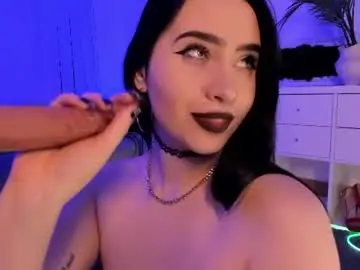 Mary_lori  live sex cam