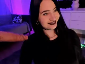Mary_lori  live sex cam