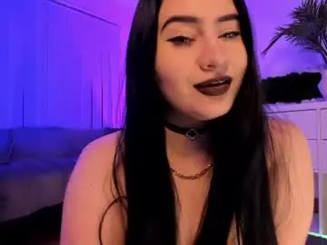 Mary_lori  live sex cam